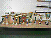 Mi-Careme_Mars_2003_18.jpg