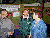 Mi-Careme_Mars_2003_25.jpg