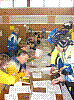 vsop_micareme_12mars2006_04_3_toujours les inscriptions.jpg
