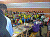 vsop_micareme_12mars2006_25_1_Discussion au retour.jpg