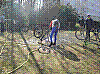 vsop_micareme_12mars2006_25_Nettoyage VTT.jpg