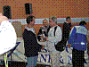 vsop_micareme_12mars2006_51_remise_de_coupe.jpg
