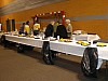 2011 Mi-Careme_2011-03-13_07-54-15.jpg