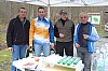 2011 Mi-Careme_2011-03-13_10-28-19.jpg