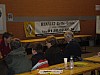 2011 Mi-Careme_2011-03-13_12-41-13.jpg