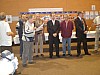 2011 Mi-Careme_2011-03-13_13-51-21.jpg