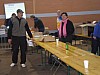 2011 Mi-Careme_2011-03-13_13-53-18.jpg