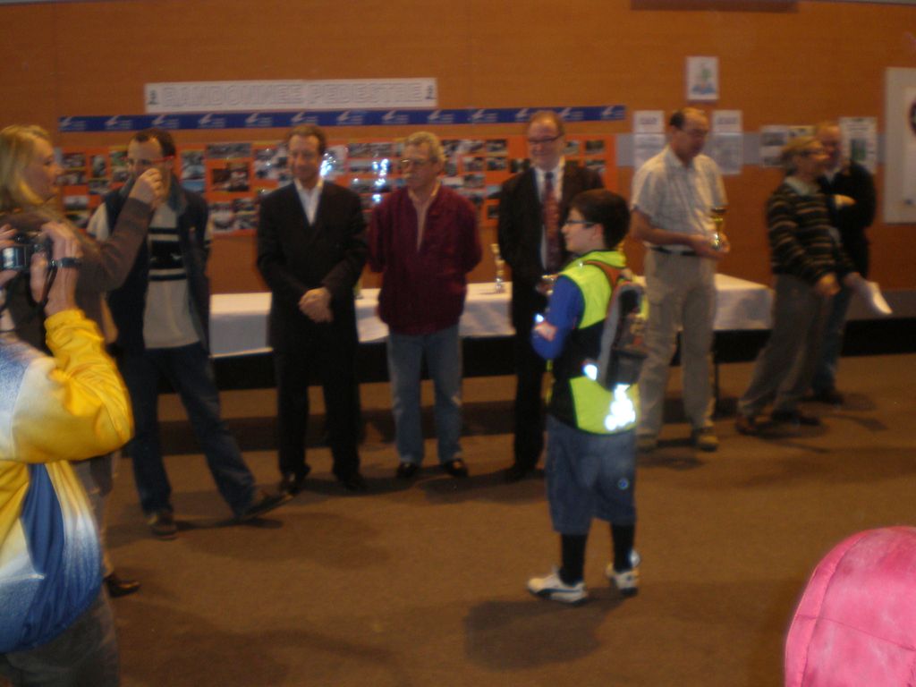 2011 Mi-Careme_2011-03-13_13-52-06.jpg