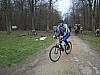 2012 Mi-careme Ravito Sequoia VTT_2012-03-11_10-25-45.jpg