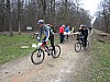 2012 Mi-careme Ravito Sequoia VTT_2012-03-11_11-05-06.jpg