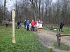 IMG_1306.JPG