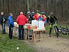 IMG_1307.JPG