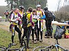 IMG_1313.JPG