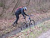 IMG_1315.JPG