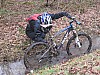 IMG_1316.JPG