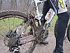 IMG_1321.JPG