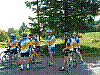 Correze_Mai_2003_01.jpg