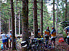 Correze_Mai_2003_03.jpg