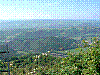 Correze_Mai_2003_05.jpg