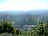 Correze_Mai_2003_06.jpg