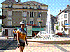 Correze_Mai_2003_07.jpg