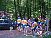 Correze_Mai_2003_08.jpg