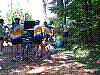 Correze_Mai_2003_10.jpg