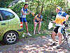 Correze_Mai_2003_11.jpg