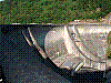Correze_Mai_2003_13.jpg