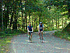 Correze_Mai_2003_16.jpg