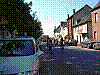 Correze_Mai_2003_17.jpg