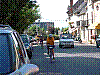 Correze_Mai_2003_18.jpg