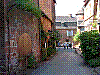 Correze_Mai_2003_22.jpg