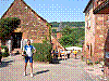 Correze_Mai_2003_24.jpg
