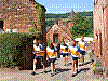 Correze_Mai_2003_25.jpg