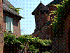 Correze_Mai_2003_26.jpg
