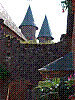Correze_Mai_2003_27.jpg