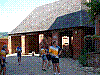Correze_Mai_2003_28.jpg
