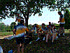 Correze_Mai_2003_31.jpg