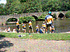 Correze_Mai_2003_32.jpg