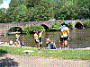 Correze_Mai_2003_33.jpg