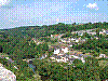 Correze_Mai_2003_35.jpg