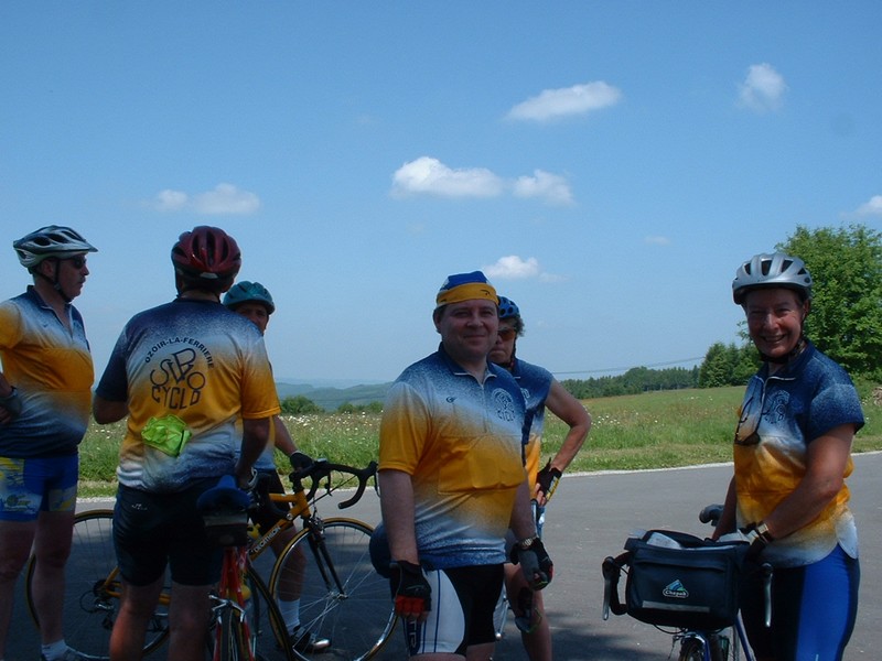 Correze_Mai_2003_02.jpg