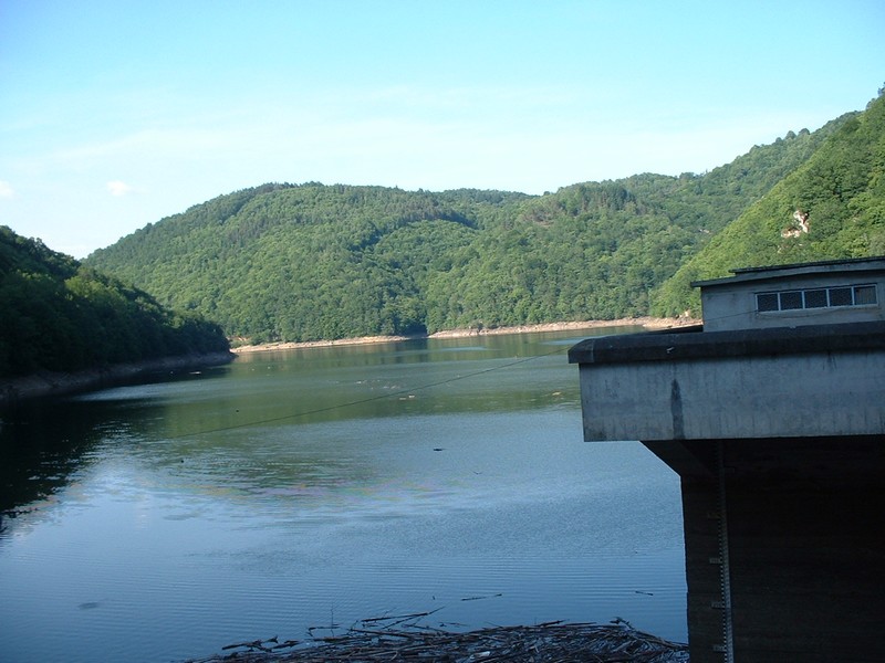 Correze_Mai_2003_14.jpg