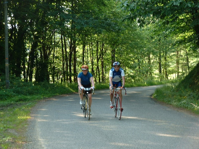 Correze_Mai_2003_16.jpg