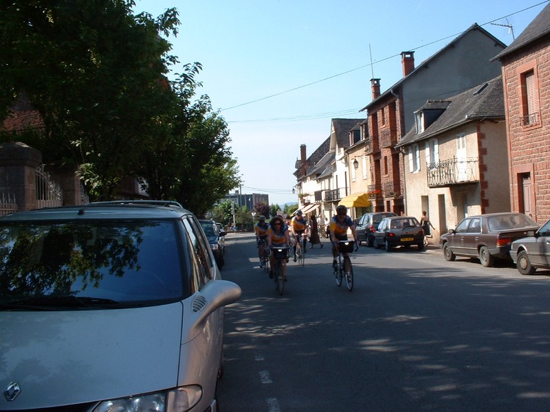 Correze_Mai_2003_17.jpg