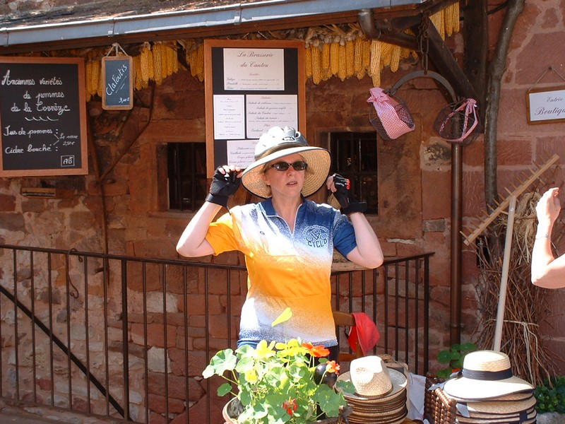 Correze_Mai_2003_21.jpg