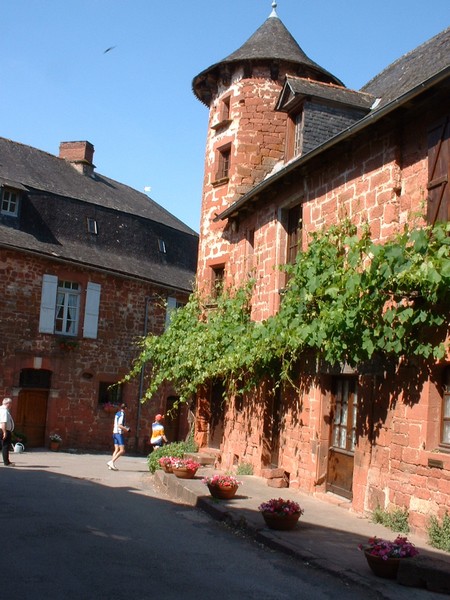 Correze_Mai_2003_23.jpg