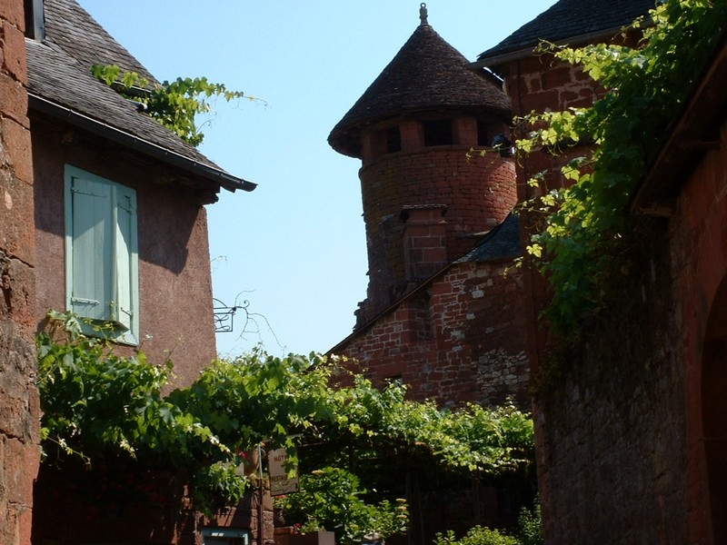 Correze_Mai_2003_26.jpg