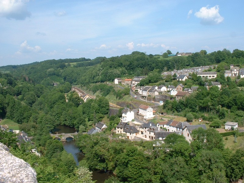 Correze_Mai_2003_35.jpg